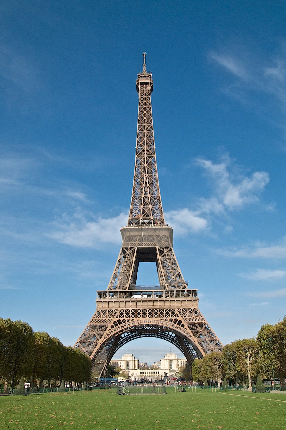 France