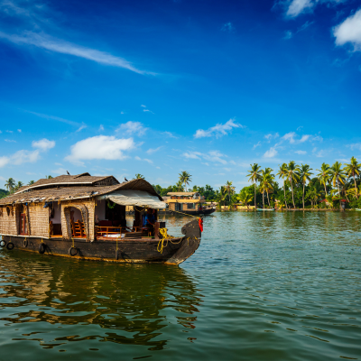 Kerala