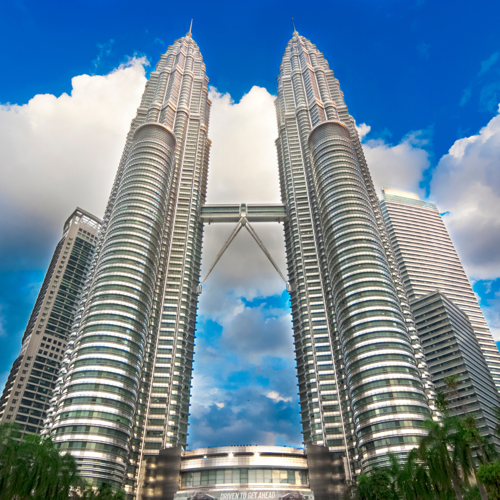 Malaysia
