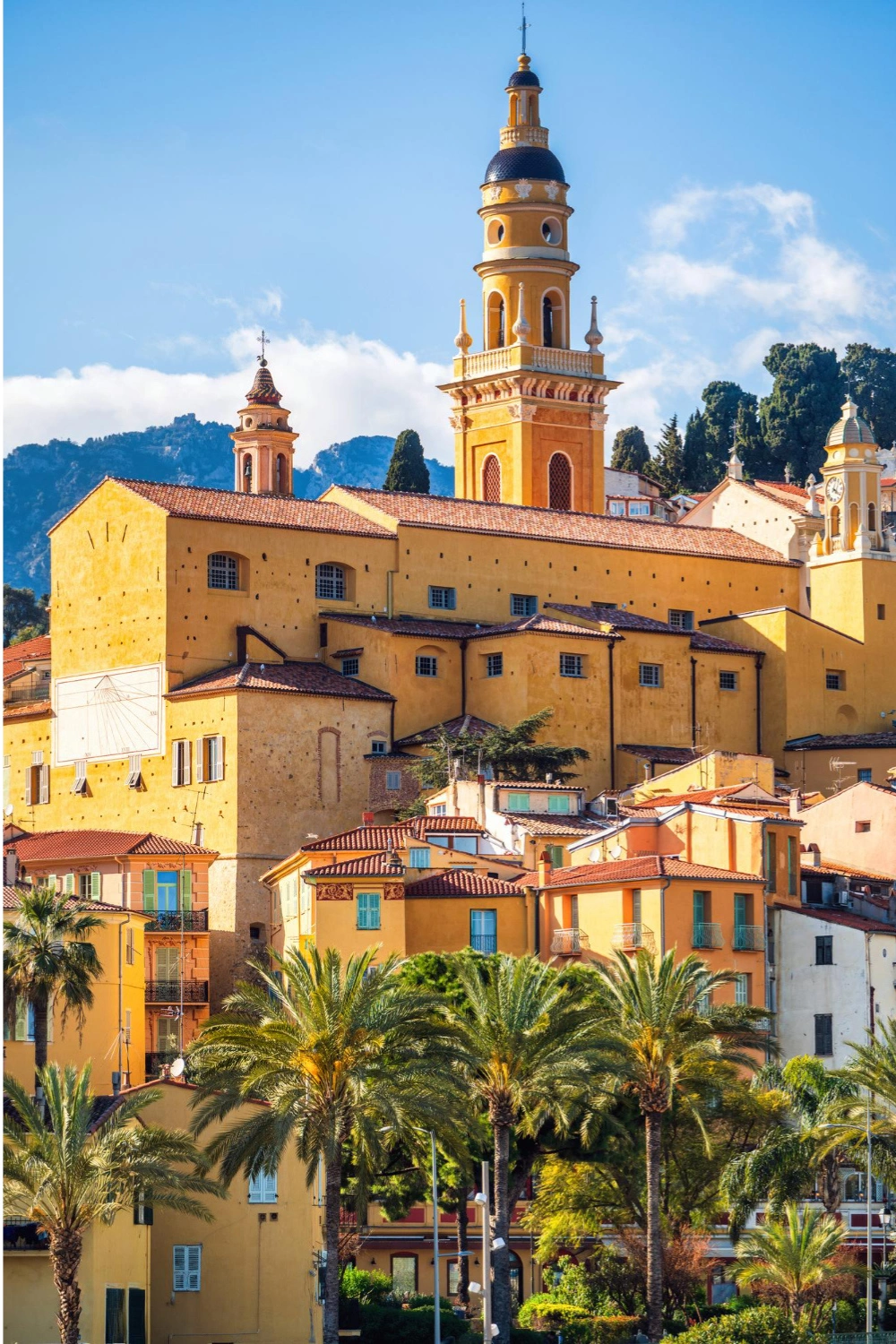 Spain
