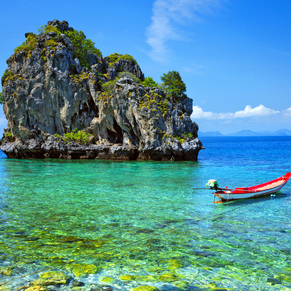 Andaman