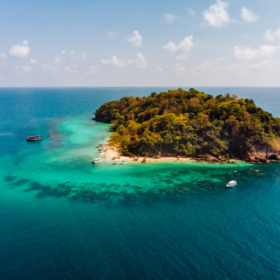 Andaman