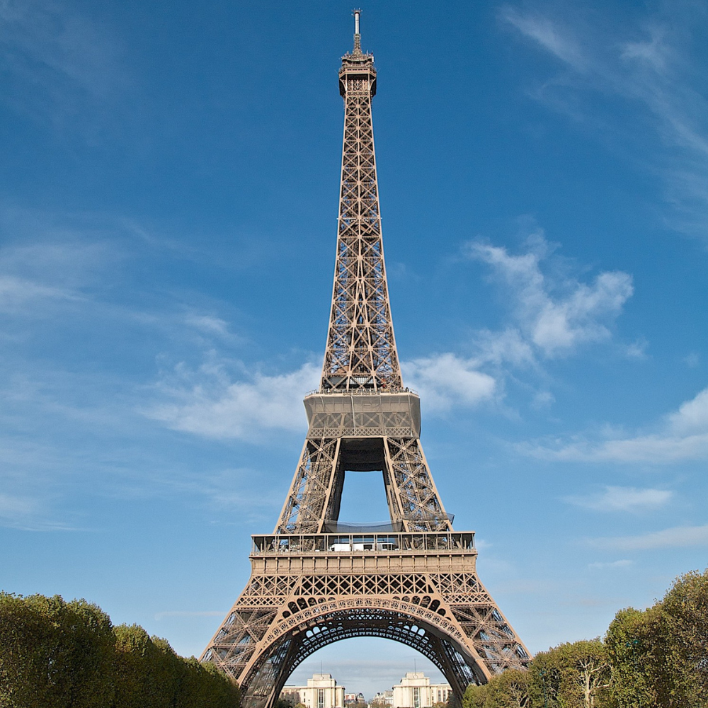 France