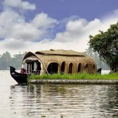 Kerala